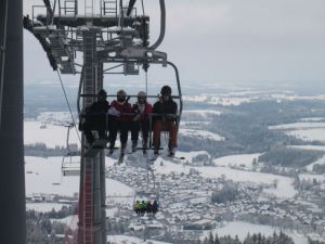 UA160220skipiste10.JPG